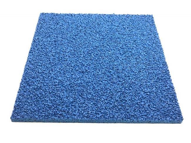 南昌epdm塑胶跑道一平方多少钱